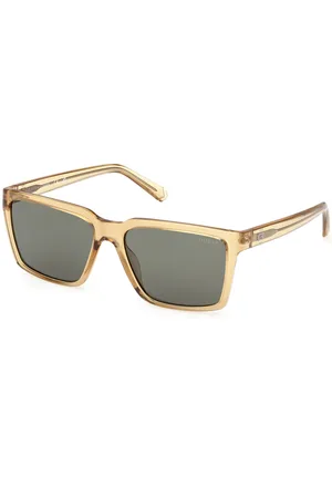 Guess GU00084 41N