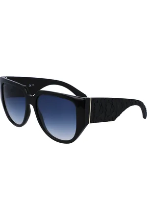 Salvatore Ferragamo SF1088SE 001