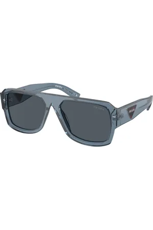 Prada PR 22YS 19O70B