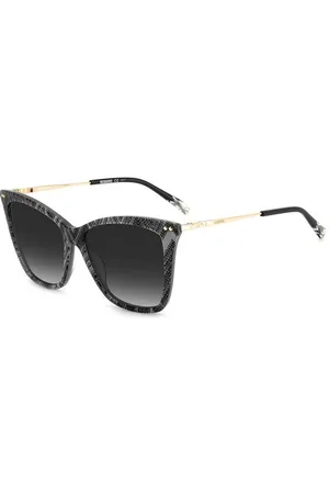 Missoni MIS 0106/S S37/9O