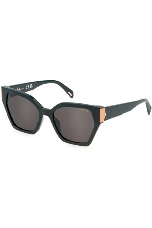 Police SPLL34 06WT