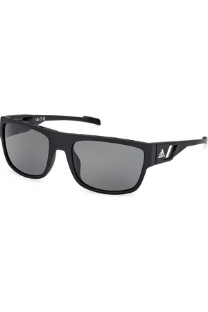 adidas SP0082 02A