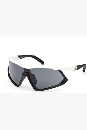 adidas SP0055 24A