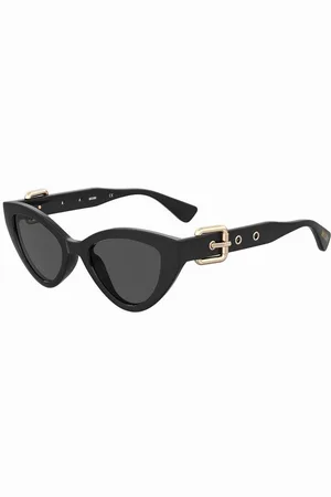 Moschino MOS142/S 807/IR