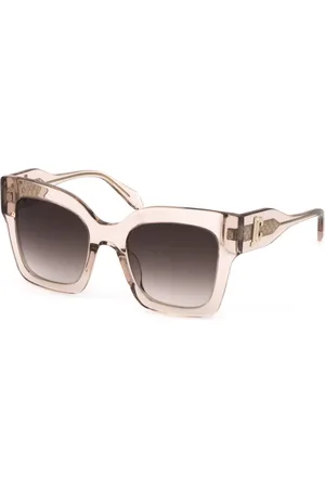 Roberto Cavalli SJC019V 09AH