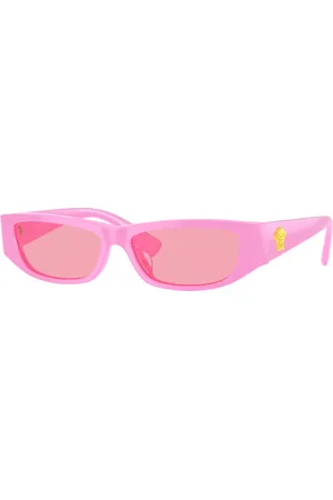 VERSACE VK4002U 539984