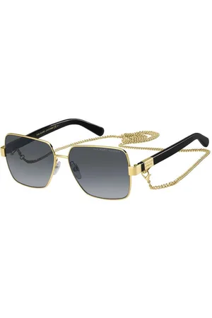 Marc Jacobs MARC 495/S J5G/9O