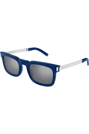 Saint Laurent SL 581-006 Classic