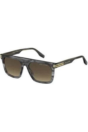 Marc Jacobs MARC 680/S 2W8/HA