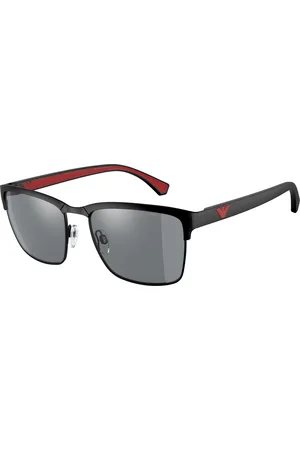 Emporio Armani EA2087 30146G