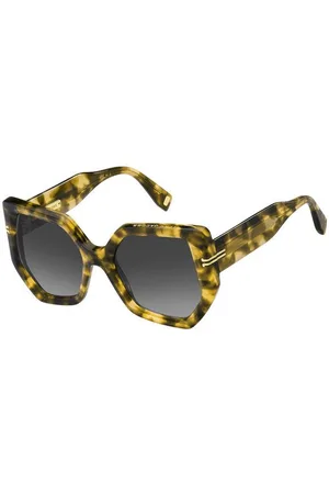 Marc Jacobs MJ 1046/S A84/9O