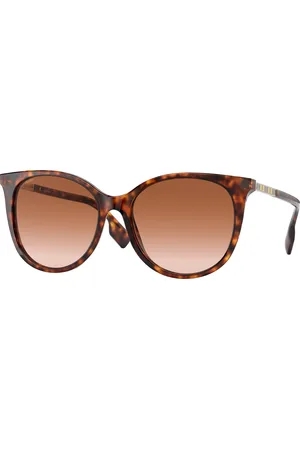 Burberry BE4333 331613 Alice