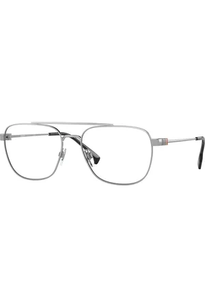 Burberry BE1377 1005 Michael