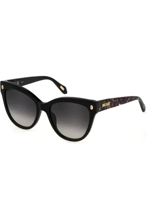 Roberto Cavalli SJC043 0700