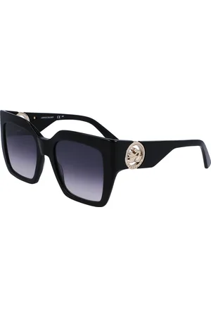 Longchamp LO734S 001