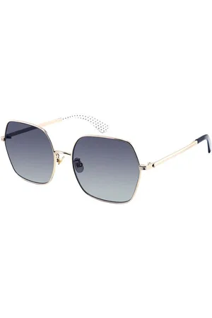 Kate Spade ELOY/F/S 807/WJ