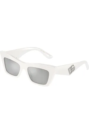 Dolce & Gabbana DG4435 33128V
