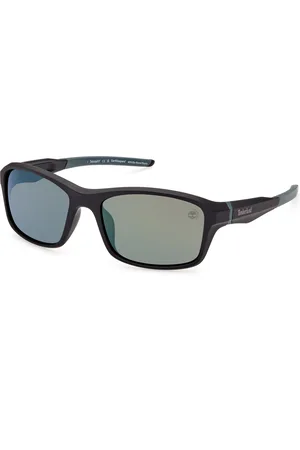 Timberland TB9293 02R