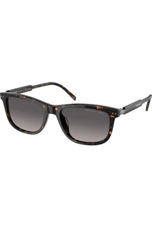 Prada PR 18YS 2AU09G