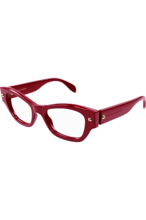 Alexander McQueen AM0429O-004