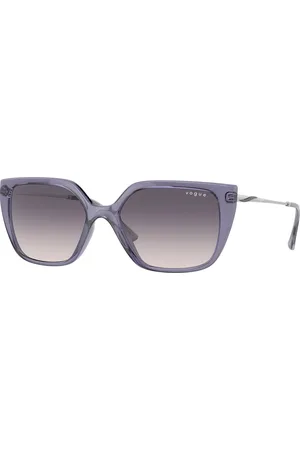 vogue VO5386S 292636