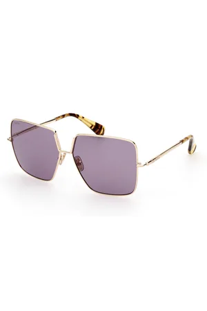 Max Mara MM0082 32Y
