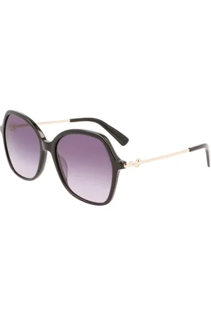 Longchamp LO705S 001