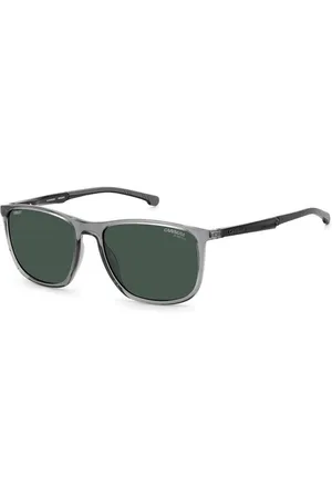 Carrera CARDUC 004/S R6S/QT