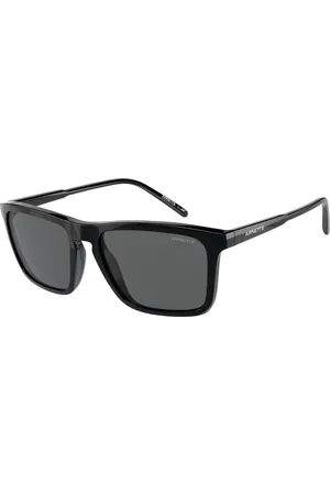 Arnette AN4283 41/87 Shyguy