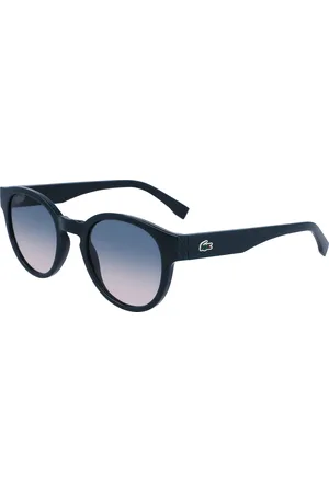Lacoste L6000S 300