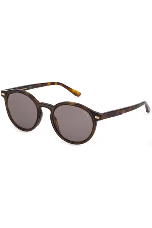 Lozza SL4289 0ADR
