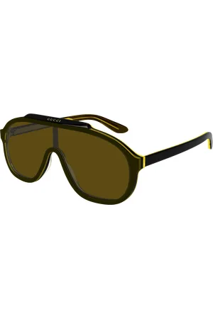 Gucci GG1038S-003 Seasonal Icon