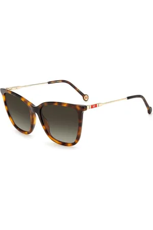 Carolina Herrera CH 0068/S 05L/HA