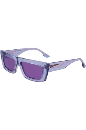 Karl Lagerfeld KLJ6147S 662