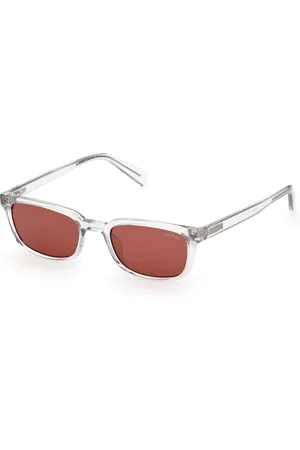 Guess GU8284 20E