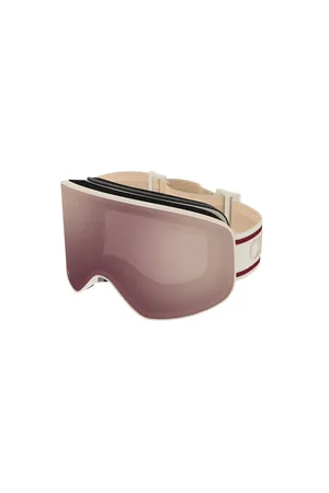 Chloé CH0072S-001