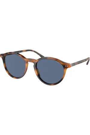 Ralph Lauren PH4193 608980