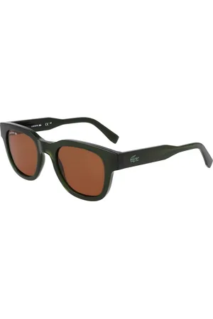 Lacoste L6023S 275