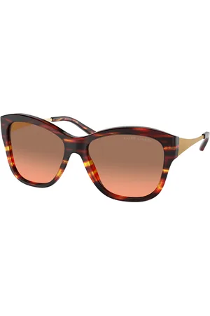 Ralph Lauren RL8187 591018
