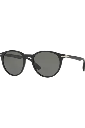 Persol PO3152S 901458