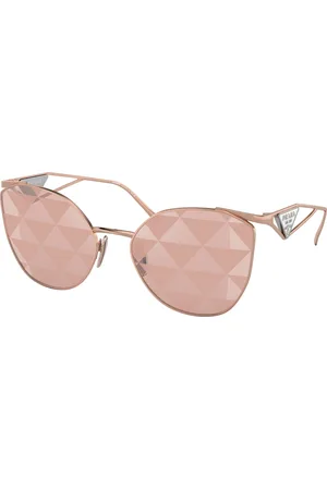 Prada PR 50ZS SVF05T