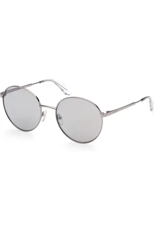 Max&Co. MO0042 14C