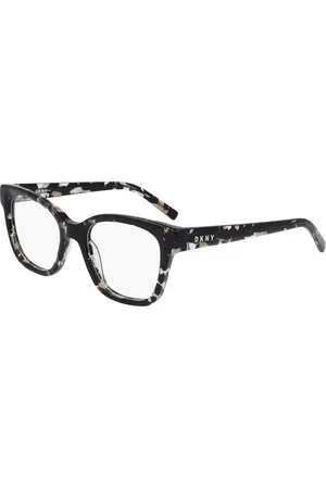 DKNY DK5048 010