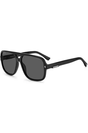Dsquared2 D2 0003/S ANS/M9