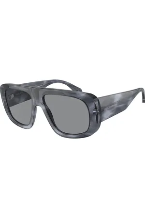 Giorgio Armani AR8183 598602