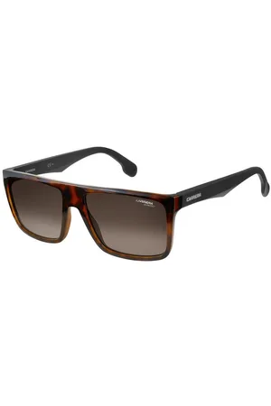 Carrera 5039/S 2OS/HA
