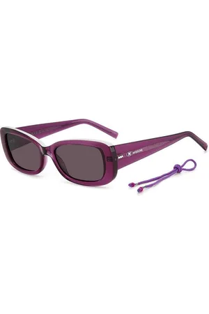 Missoni MMI 0152/S 8CQ/K2