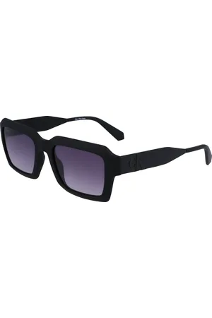 Calvin Klein CKJ23604S 002