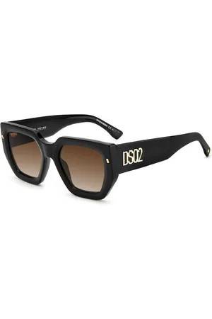 Dsquared2 D2 0031/S 2M2/HA