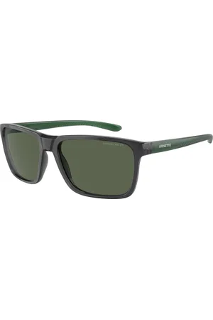 Arnette AN4323 27869A Sokatra